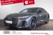 Audi A6  limousine edition one e hybrid quattro klima