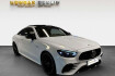 Mercedes E53 AMG  Benz e 53 amg amg e 53 4m+ coupe*prem.plus*carbon*distron*burm