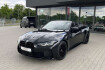 BMW M4 Coupé Competition Bmw m4  m4 xdrive competition laser  hud  m driver´s package