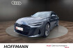 Audi A6  avant tfsi quattro s tronic hud+b&o+pano+led