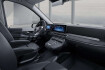 Mercedes Classe V Avantgarde Benz v 250 avantgarde lang *burmester*ahk*panorama*