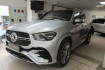 Mercedes GLE Advanced Benz gle 350 de 4matic eq hybrid/pano/sauber