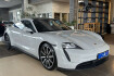 Porsche Taycan 4S Black Edition Taycan leder pano sportchrono bose led 4xshz hud