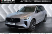 Volvo XC90  Xc90 t8 awd plug in hybrid ultra dark