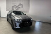 BMW X6  30 d xdr. m sport pro/luft/softcl./iconic/pano