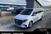 Mercedes Marco Polo Edition benz marco polo  benz marco polo marco polo 300 d standhzg ahk distr nivellierung