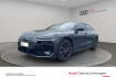 Audi S6 Sportback e-tron  S6 e tron matrix led b&o hud pano 21?