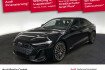 Audi A5 Coupé  A5 e hybrid quattro s tronic