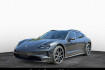 Porsche Taycan 4S  Taycan sport turismo pano acc e sound memory bose navi