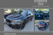 BMW X6  30d xdrive m sport pro*luft*pano*h&k*360 kam*