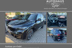 BMW X5  30d xdrive m sport pro*led*pano*h&k*360 kam