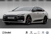 Audi A6 e-tron  A6 e tron sportback quattro s line tech pro experience pr?