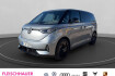 Volkswagen ID. Buzz GTX Id. buzz bus gtx 4motion+memory+shz+pano+hk sound