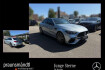 Mercedes C63 AMG  Benz c 63 amg s e perf. pano+ night+drivers+burm.+20?