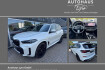 BMW X5  30d xdrive m sport pro*led*pano*h&k*360 kam*
