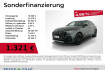 Audi Q8  50 3.0tdi quattro s line matrix/pano/b&o/sthz