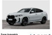 BMW X6  xdrive30d m sport hud pano acc rfk navi led dab