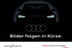 Audi Q6 e-tron  Q6 e tron sportback bang & olufsen*anhangervorrichtung*