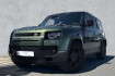 Land Rover Defender S 110 d250 s