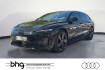 Audi A6 e-tron  A6 e tron performance