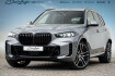 BMW X5  xdrive30d m sport pro 22 sthzg luftfed sitzlu