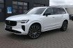 Volvo XC90  Xc90 t8 awd ultra dark*stdhzg*360 *luft*b&w*acc