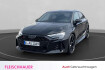 Audi RS3  Rs3 sportback 2.5 tfsi keramik schalensitze sonos spor