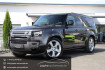 Land Rover Defender  130 d300 outbound ++22zoll+matrix+ahk++