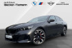 BMW Série 5  Bmw 550  550 e xdrive ? upe 104.080  ? #exclusive/ 0 5%