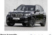 BMW X5  xdrive30d m sport+da prof+pa prof+ahk+pano
