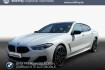 BMW M850i Coupe  M850 i xdrive gran coupe pano laser