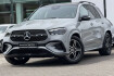 Mercedes GLE Edition Benz gle 300 d amg*pano*burmester*360 *memory*