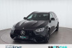 Mercedes E63 AMG  Benz e 63 amg 4 matic 4.0*navi*shz*rfk*uvm