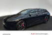 Audi S6 Sportback e-tron  S6 e tron quattro panorama b&o matrix