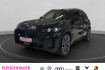 BMW X5  40 d xdrive m sport pro+led+ahk+stdhzg+pano+navi+s