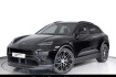 Porsche Macan Electric  Macan 4 luft pano acc spyder privacy lenkradheizung