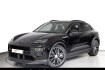 Porsche Macan Electric  Macan 4 luft bose pano ahk surroundview privacy acc