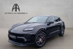 Porsche Macan Electric  Macan 4s 360  acc bose electricsound carplay