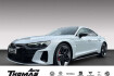 Audi RS e-tron GT  Rs e tron gt +led+pdc+kamera+pano+bang&olufsen