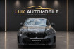 BMW X6  40 d xdrive m sport hud h&k softcl panorama