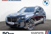BMW X5  xdrive 30d m sport standhz led pano 360