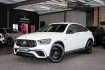 Mercedes GLC 63 AMG  Benz glc 63 amg glc 63s amg coupe|amg perf.aga|aero|driver´s