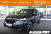 BMW X5  xdrive 30d mild hybrid m sport | navi | led