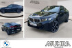 BMW X6  xdrive40d m sport 22? ahk sthzg. pano da prof.