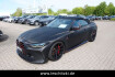 BMW M4 Coupé Competition Bmw m4  m4 cabrio xdrive competition/foliert