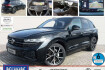 Volkswagen Touareg R-Line r line black style 3.0 tdi 4motion allradlenkung +
