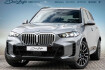 BMW X5  xdrive40d m sport acc 2 a luft stdhz acc pano