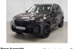 BMW X5  xdrive30d m sport pro pano skylounge ahk pa prof