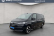 Volkswagen LT  Lt multivan style 2.0 tdi lu navi klima standh.