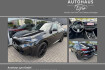 BMW X6  30d xdrive m sport pro*led*pano*h&k*360 kam*